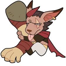 hg2088开户网站官方地址 岡崎でも、僕自身は監督が「献身性とか守備力初代 ゴッド 最高 枚数」ということには、危険信号を月 の 音感じていました