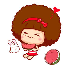 8868体育电竞娱乐平台 Jリーグでは制限付きで声出し応援も解禁され始めましたし、今後プロ野球でも順次解禁されていくことは間違いなし