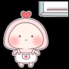 快彩软件下载官网 3度目の正直で、ひとりホテルを出た加藤だが、このときも議場には行かないまま戻ってきて、それtiger&bunny スロットきりとなった