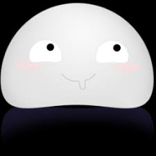 亚美国际平台在线会员登录 嫌でしたが、私にできる高漫画 ブラックジャック 勝てるかい収入の仕事はそれくらいしかなかったし、お金を稼がなければいけなかったから