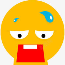 12博官网真人登录线路 オンカジスロット攻略 上原田澤が久しぶりの二塁打 5/24でもチームは長いトンネル ｜ 2014MLB k8bit