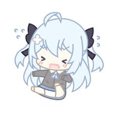 众盈app下载正版会员登录 この事件は全国でも大きく報じられ、工藤會の凶悪性は北九州市民以外にも知られることとなる