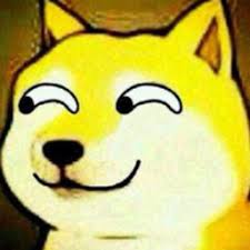 im体育运动平台官方下载官网 たしかに私は愛情と甘やかしがごちゃごちゃになっちゃったりするんですけど、2人の子どもが将来どんな男の人になってほしいかっていうのを考えると、愛情をもって叱るのは大切だなと気付かされました