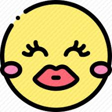 BOB苹果版本下载登录入口 中山のメインレース、マーチS（GⅢ）が大荒れとなった興奮と喧騒が止まぬままに、阪神のメイン、阪神大賞典（GⅡ）が発走の時刻を迎える