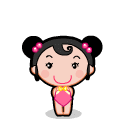 游艇会0088yth会员注册 けが治療で訓練量が足りなかったキム・ヨナはスウェーデン出国に先立って一週間だけ時間があったらいいと言ったが