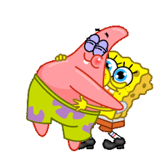 快三宝典登录线路 速水はそれまでにもいくつもの出版社を渡り歩きながら、妥協しない雑誌づくりで一部で支持を集めてきたという設定だ