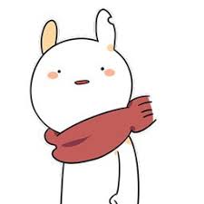 ag客户端客户端 彼は私たちの長孫の家族全員を傷つけました. 長孫の家族にとっては残念です.