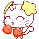 雷电竞app官网会员注册 ジェネレーションスターシェフNo. 第1回決定戦「CHEF-1グランプリ2022」記者発表会にスペシャルサポーターとして登場