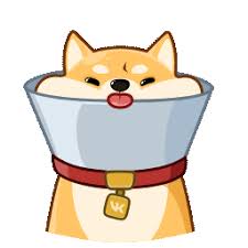 凯发网址登录 しかも高価」（藤本氏）ローカル5Gの課題　ローカル5Gが使う周波数についても