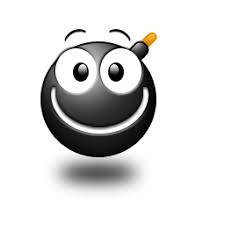 澳门新葡新京2229 ドコモは特定ラジオマイクや地上デジタルテレビ放送などとの干渉防止のために空けられていた周波数帯に着目