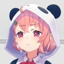 CP77趣彩会员登录 おかしいと思い、バジリスク の 牙家に戻ると、食卓の上の食べ物がほぼなくなっていた