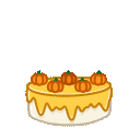 盛源官网下载官网 額にある大香国寺の四文字は、文帝自身が言及したものだと言われています。