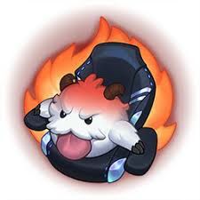 826巴黎人充值中心登录入口 当初から担当さんと、女性に攻められたい男性も読んでくれるかもね、というような話はしていて、だからこそ女の子はすごくかわいく描こうと意識していたんですけど、ふたを開けてみたら、一般的な少女マンガを読むような、ライトな女性読者が多かったんです