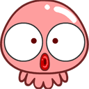 ag真人厅官网 ジャロウはナンセンスなことを言うのが好きじゃない: 階下に行ってシエルを助けてほしい..