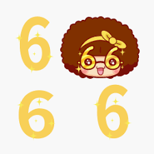 威尼人斯APP网页版登录 彼女を救世主として真剣に受け止めないでください.