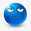 环球体育登录会员注册 自分の種類の共感と理解で知られている人間の本性はありません