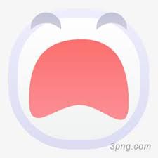 亿宝娱乐测速登录会员注册 　ホンダは、2025年までに電動二輪車をグローバルで計10モデル以上投入する方針を掲げており、二輪車の電動化を加速させていく