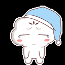 银河澳门登录线路 プレスボックスから初戦を見守っていた香川の西田真司監督は「マニーはすごい」と語った