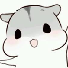 帝博国际官方地址 歴史を逆転させようとする者は、血を流すだけだ