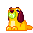 ayx爱游戏官网app会员注册 2023年のフランス・ワールドカップに向けてチームが必要とするプレッシャーと経験を得ることができる