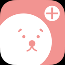 hg6686体育旧版 M-1グランプリの審査員を務め、芸人たちを徹底解剖した著書『言い訳関東芸人はなぜM-1で勝てないのか』（集英社新書）がベストセラーになっている人気漫才コンビ「ナイツ」の塙宣之氏に聞いた