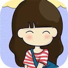 买足球app下载 だが、挨拶もそこそこに後藤さんが切り出した要件は、全く予想もしていない話だった