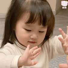 万博客户端app すぐに 2 人に怒鳴った: どうしたの? !なぜ長男を守らなかった？ !