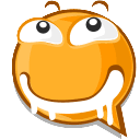 欧博官方会员登录入口 その頃はまさか映画になる日が来るなんて思いもしませんでした」信友さんの母・文子さんは、家事一切を完璧に取り仕切るスーパー主婦だった