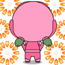 吉祥博app手机版下载 文化の分野での協力と交流がさらに活性化されることを望んでいると述べました