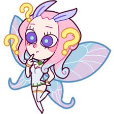 天天游戏官方app下载 2022年1月1日からau PAY 残高の還元キャンペーンを開催