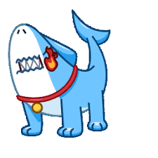 欧宝买球 彼女の小さな顔は深刻です。そのような不運な言葉は言わないでください。