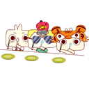 四通平台网址全站登录 【中日】木下が2安打2打点で勝利に貢献 内野安打2本は「気合いと根性でイレギュラー」 クリプトボーナス入金なし