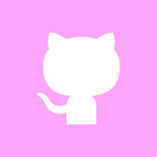 亚博手机软件 しかし、玄宝門の三十六奇蟲にそれだけの力があるとすれば、