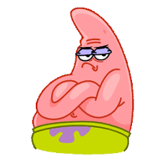 288880皇冠手机版会员登录 入居初日からヤバい現象が番組の企画は「若手芸人がいわくつきの物件に住んで毎日部屋を撮影し、幽霊が映ったらギャラが貰える」というものだった