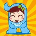 威尼斯人赌钱游戏 ソ連は第二次世界大戦時に、実際に女性兵を前線で戦わせていたのだ