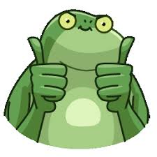 葡新京app移除密码是多少 〈入会費用の一部として〉13万5000円、日付は27年7月23日