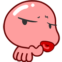 as真人电子官方官站 これまで、賞金稼ぎ“マンダロリアン”（以下、マンドー）とフォースの力を秘めた子ども“グローグー”の冒険を2シーズンにわたって描いてきた