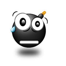 九游网页版会员登录 「ほぼ消滅してしまうのは時間の問題」なぜ、ここまで「土佐の一本釣り」は追い込まれてしまったのか