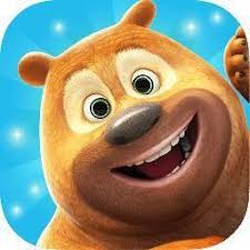 皇冠管理端手机 「中小企業が安心して賃上げできる環境を作ってあげることが重要だ」と政府に注文をつけた