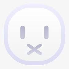 mg视讯网站会员登录 ただただ感謝です」 89歳の荻千景さんの訃報を息子の中村千雀バカラアプリで追悼