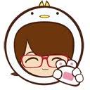 永盈会全站登录 ベラジョンカジノ入金時間冷静なホジョンム遊びに行くのではないカジノパチスロ