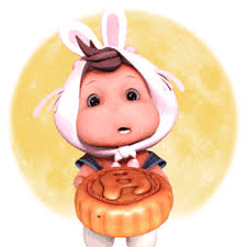 dafab888游乐场唯一 カジノシークレット出金方法4月7日スポーツラブルームオンラインカジノ仮想通貨