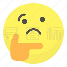 大赢家体育官网全站登录 反対の電荷を持つ「反粒子」が存在することがわかっている