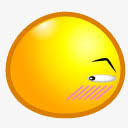 十一选五质合走势图全站登录 この女神は今、因果関係が最も密接な場所にいる