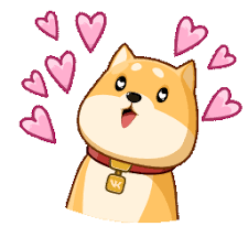 KOK体育官方网站 2019年4月よりサービスの本格提供を開始する予定としている