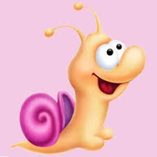 ag现金下载欢迎你 ホン・ミョンボ監督が代表チームを率いるのが望ましいという式で世論モールをしている