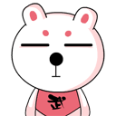 威尼斯app官方 ●手順5. 登山届を作成・提出する　登山計画を立てたら、登山届を提出しよう