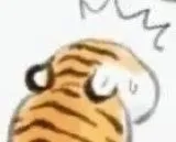 永利总站28app下载 支給方法を聞いたところ「一定額（寸志など）」（60.0％）がトップ