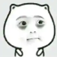 千亿体育网址首页 ゲイ・タリーズ氏（訳：白石 朗）による『覗くモーテル 観察日誌』（文春文庫）から一部抜粋し、フースが行なった実験を紹介する