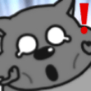 迈博官网下载下载官网 この記事の写真（1枚） HIT!この記事を応援したい方は上のボールをクリック